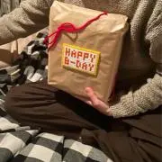もずくの画像