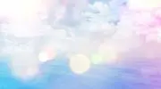 kitooの画像