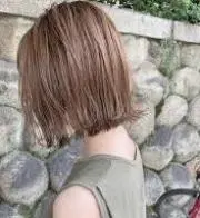 りんご☆他のサイトから移動してきたよ！の画像