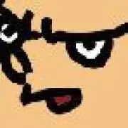 ぺぇすけ