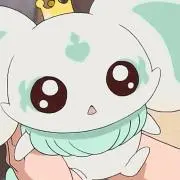 ぽ♡の画像