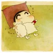 しんのすけ