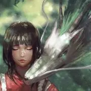 ユミの画像