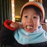 yassの画像