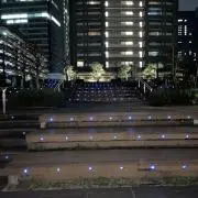 あの画像