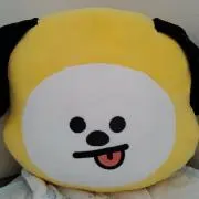 lapismeguの画像