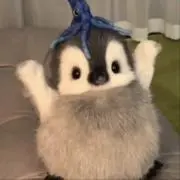みるるの画像