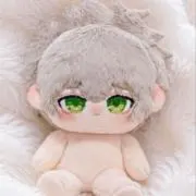 いもむの画像