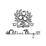 Olive Bouquetの画像