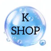 入金後1〜3日で発送❗️フォロ割あり❤️