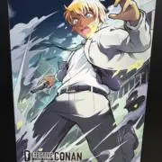 ゆるめの画像