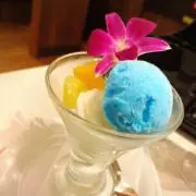 30xxxの画像