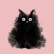 ®️プロフ必読(*´∀`)♪の画像