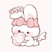 はちみつの画像