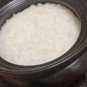 wataryの画像