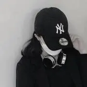 マヨネーズの画像