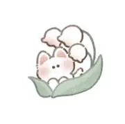 ︎︎⟡もち‎︎︎⟡の画像