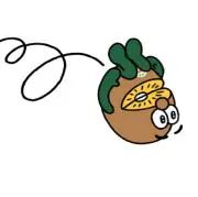 あきひろの画像
