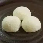 きびだんごの画像