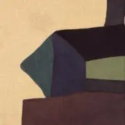 古着の画像