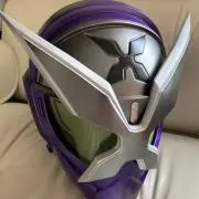 zzzの画像