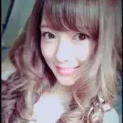 カナ☆の画像