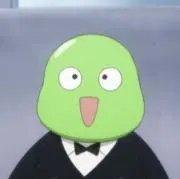 立花響の画像