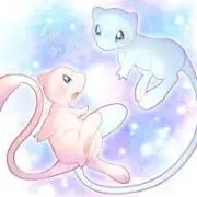 ミュウマニア