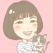 ぶーちゃん★の画像