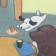 れたすの画像