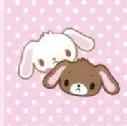 あいの画像