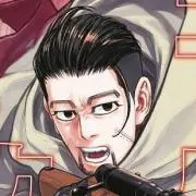 りりりの画像