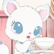 ꒰ᐡ⸝ɞ̴̶̷ ·̮ ɞ̴̶̷⸝ᐡ꒱♡の画像