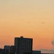 り