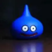 MINAMI