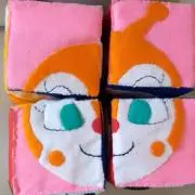 まんみの画像