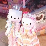 えり