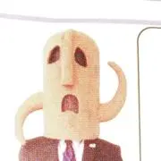 おかめ