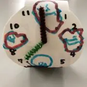 ユーキの画像