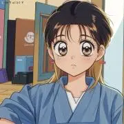 Hiroshi