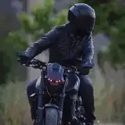 Ruwan