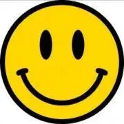 nikoの画像