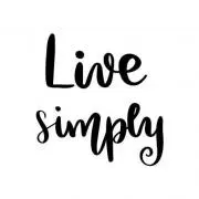 Live・.・Simply（プロフ必読）の画像