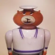ポロミの画像