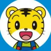 しぃまじろう