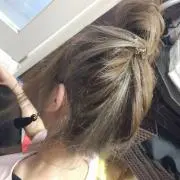 木琴/の画像