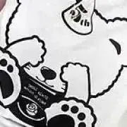 あーやんの画像
