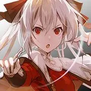yukiの画像