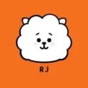 0325の画像