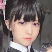 天使騒々 RE-BOOT! ゆずソフト オリエ 等身大タペストリー - メルカリ
